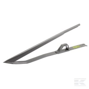 Pasėlių keltuvas, CML-300 A013J02