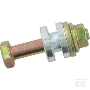 KM3 gnybtas grūdų keltuvams 10248