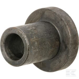 Pečių įvorė L37x24 103016N