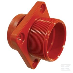 Jungtis 2 1/2"x3" M 10410132