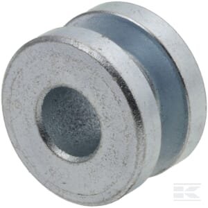 Tarpinis krūmas John Deere-2 10658