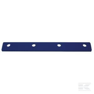 Kreipiamoji plokštė 5x256mm 1074201