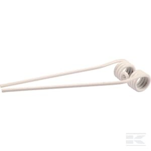 Rotaciniai noragai Galfré RH 108SVN