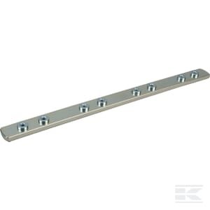 Peilio jungtis 8 skylės 10926S