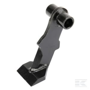 Holmerio peiliukai 1110033985N