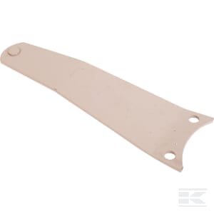 Plokštelė 111185RM