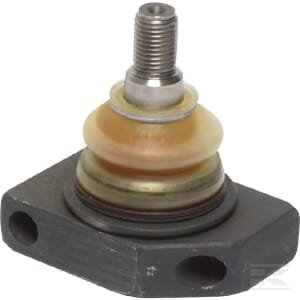 Pilna rutulinė jungtis 11127CF