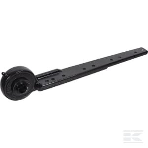 Peilio galvutė N.H. pilna 1113701