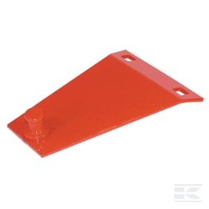 Ašmenų laikiklis JF 813224023X