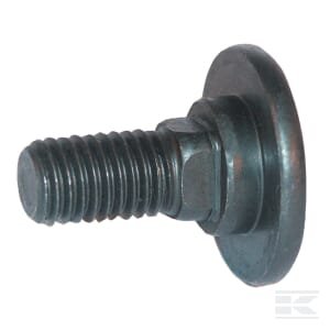 Taarup M12 ašmenų varžtas KT56403100