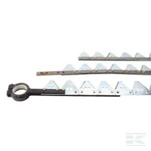 Peilis D. Skirtas L-6000 18752