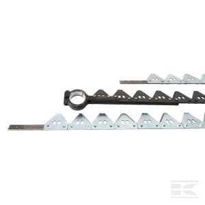 Sekcijinis peilis Pro-Drive 85V, L-5400 16883