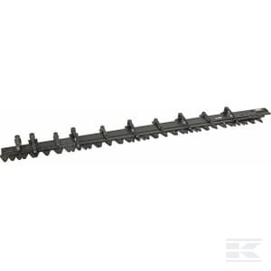 Sijos pilna 1,9m 1171550