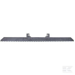 Pilnas peilių rinkinys Mullos 11741AM