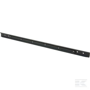 Padavimo korpuso juosta 118271A1N