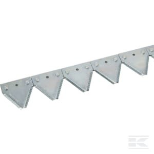 Peilis KM 1,50m 19Kl 1183303