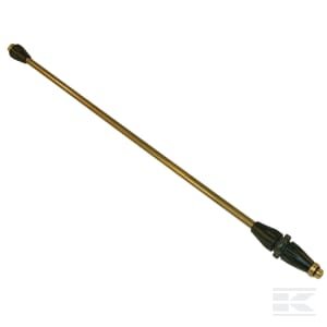 Reguliuojamas prailginimas 120511