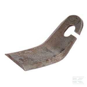 Vejapjovės peilis 1205200