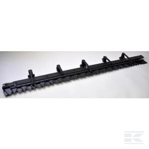 Šienapjovės 1,40m Busatis 1205440