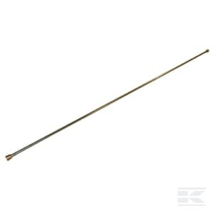 Prailginimas 1000 mm 12054AV