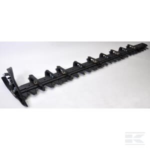 Šienapjovės 1,90m Busatis 1205640