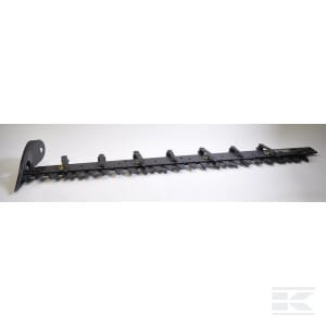 Šienapjovės 1,65m Busatis 1205670