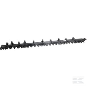 Pjovimo juosta sukomplektuota Busatis 1205900