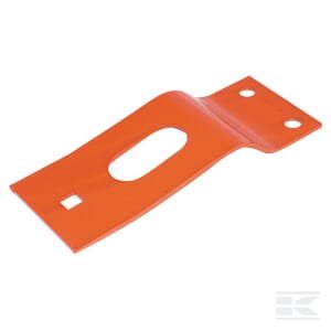 Peilio laikiklio rankena 121248N