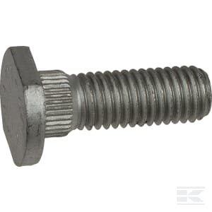 M10x30mm varžtas 8112190210