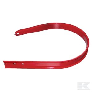 Paėmimo juosta 122500580N