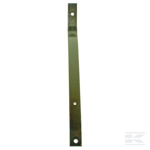 Virbalų laikiklis Fella 123756