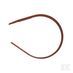 Pikapų grupė Pöttinger 12650028N