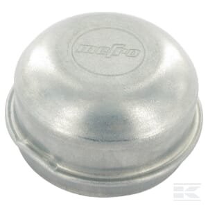 Rato dangtelis Fella 126920