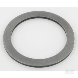 Žiedas vaikinas 126957