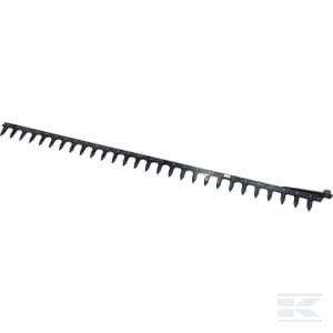 Pjovimo juosta, 14 pirštų, 088R lakštinio peilio galvutė 130137821RM