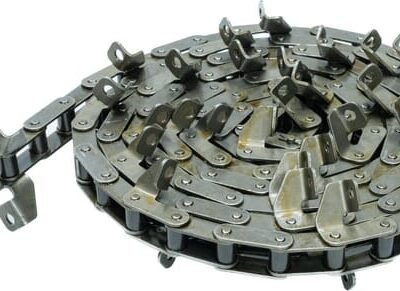 Grandinė 1312203C92N