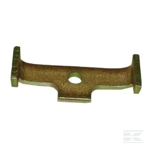 Tine Savety Fella 131221