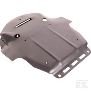 Slydimas RH 1321136RM