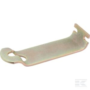 Laikytojas Fella 133809