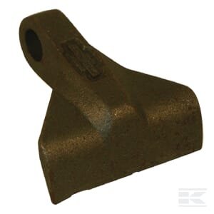 Plaktukas Puikus 313665