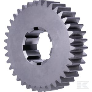 Žiedinė pavara 1367008026