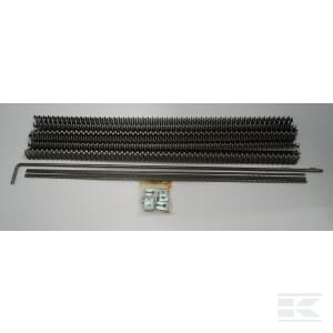 Diržų stalius 13718