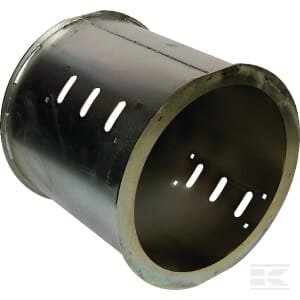 Fella būgnų skrybėlė 137937