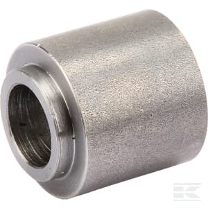 Tarpinis žiedas Fella 140184