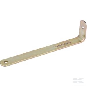 Koregavimas vaikinas 140200