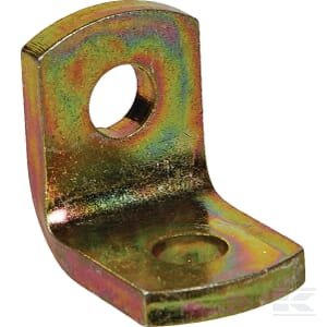 Laikytojas Fella 140249