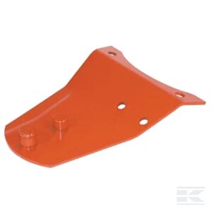 Ašmenų laikiklis Fella 140307