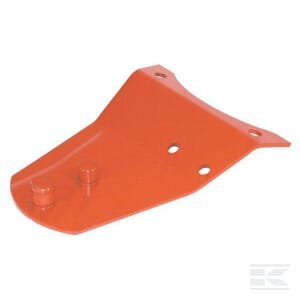 Ašmenų laikiklis Fella 140307N