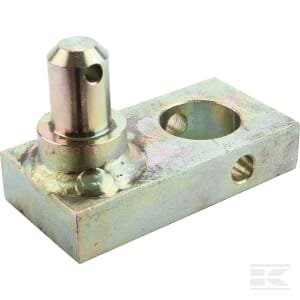 Alkūnė Fella 140347