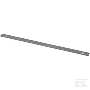 Fella rėmelis 140408